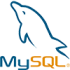 MySQL 02